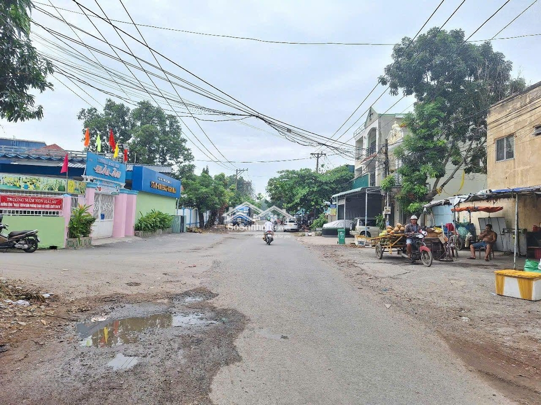 Ảnh 2