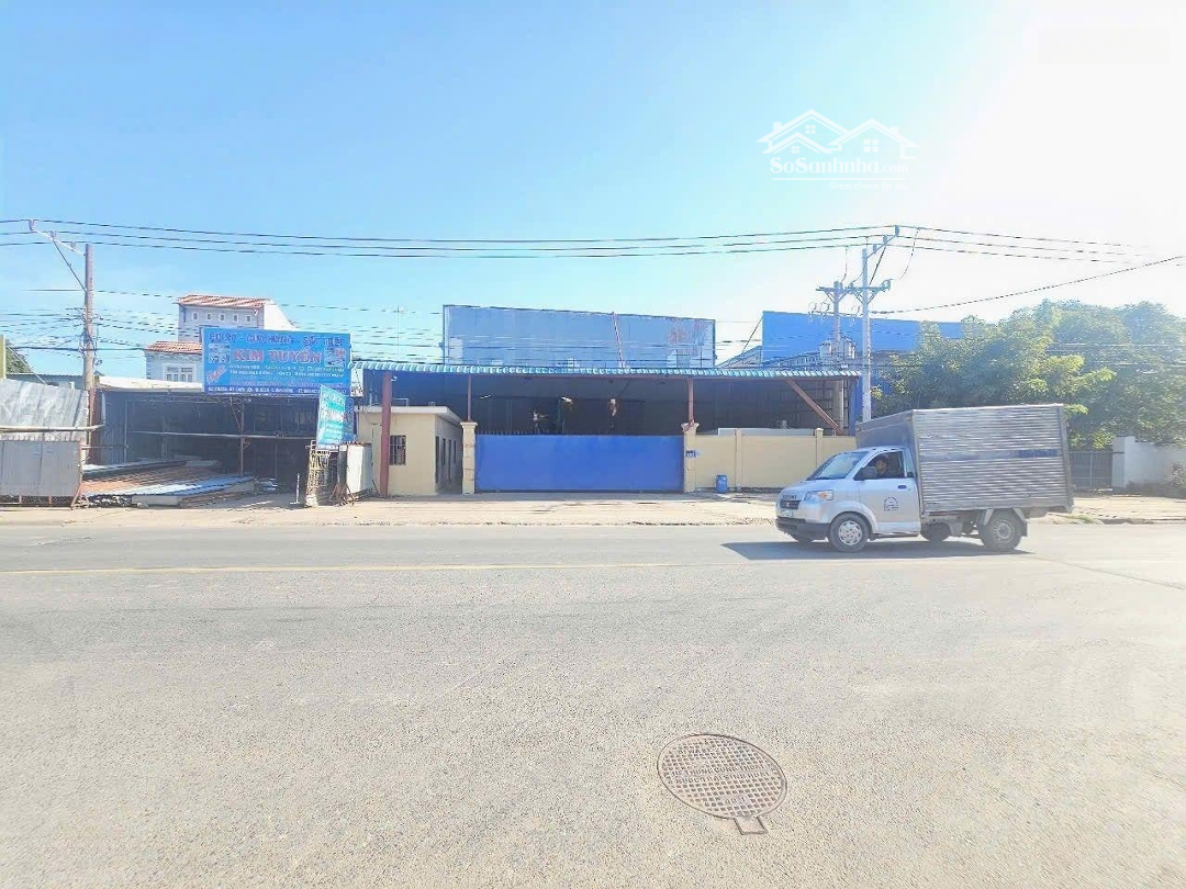 Ảnh 1