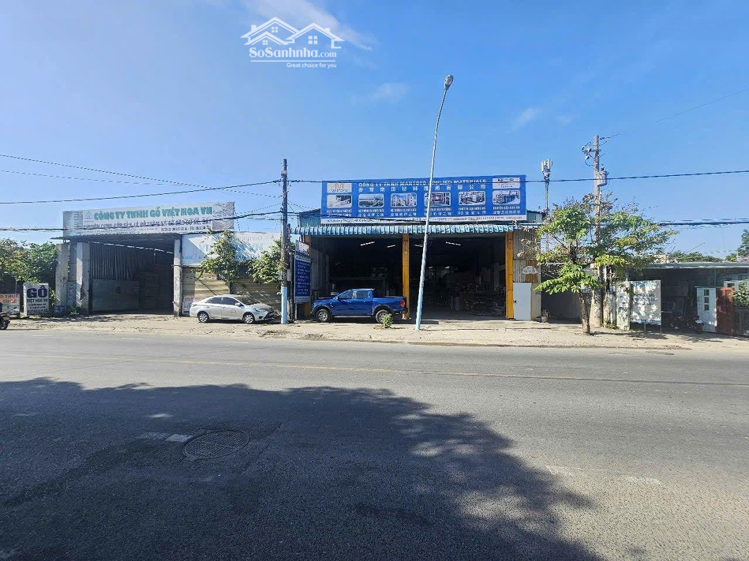 Ảnh 2