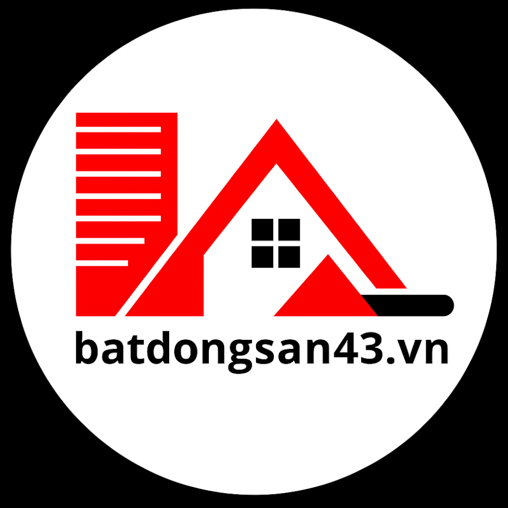 Hồ Đình Anh
