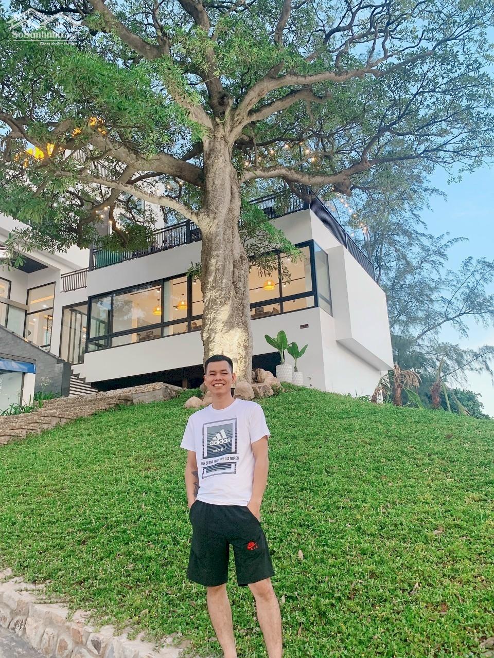 Minh Lê