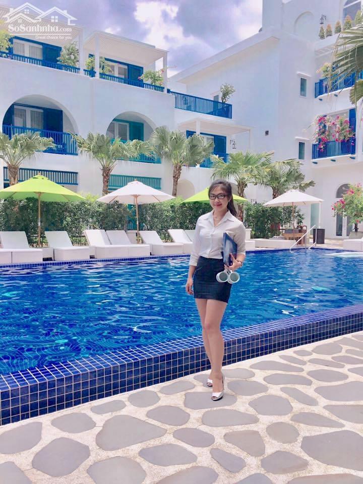 Mẫn Nhi