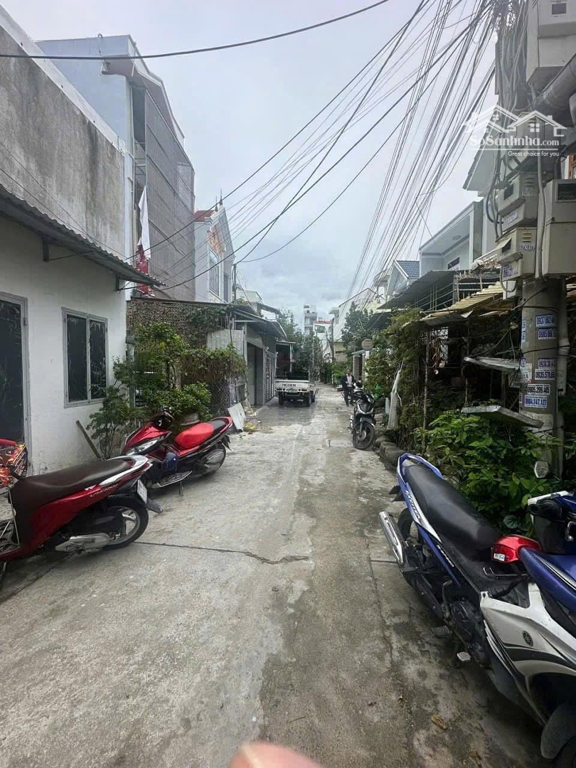 Ảnh 1