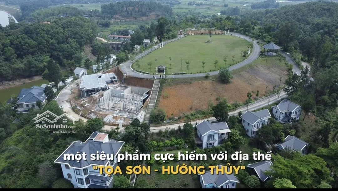 Ảnh 2