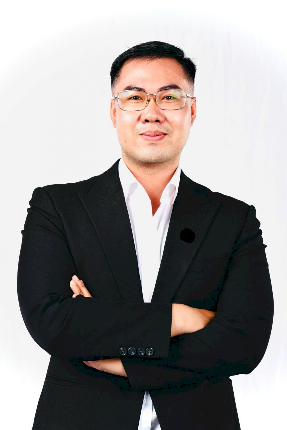 Luân Minh