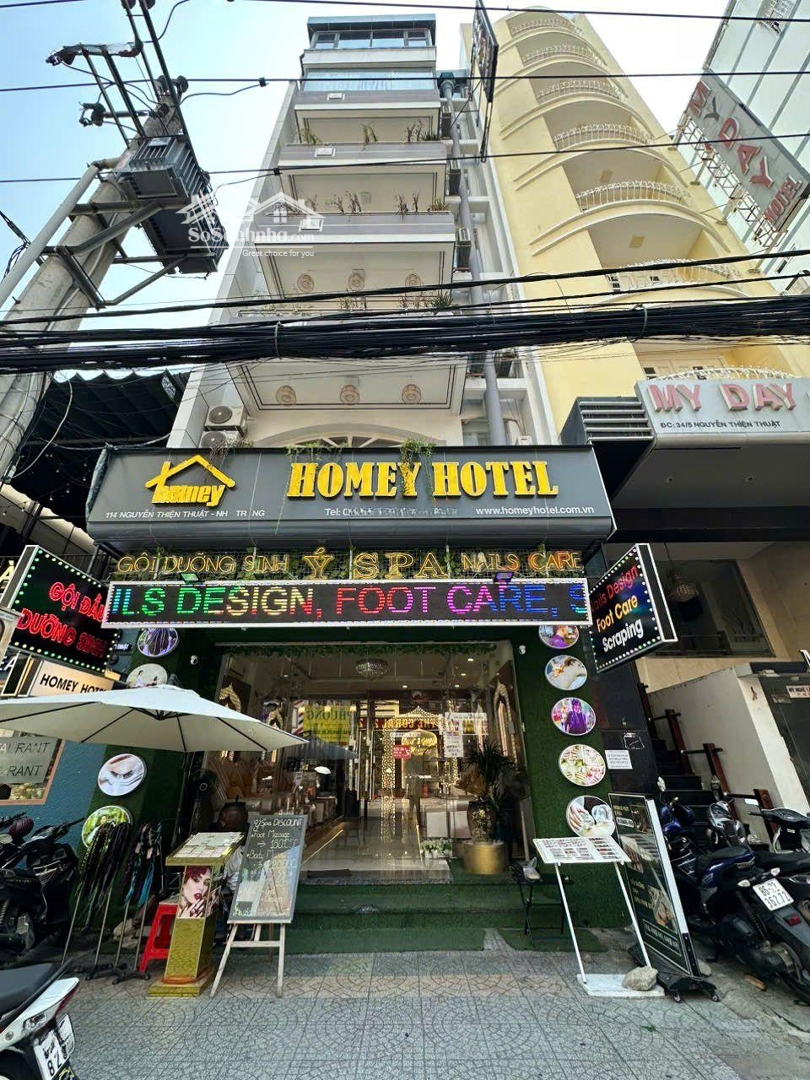 Ảnh 2