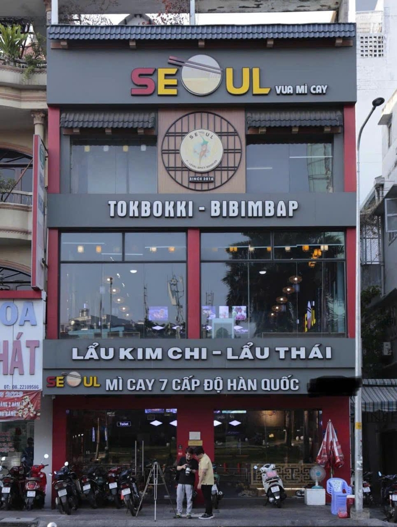 Ảnh 2