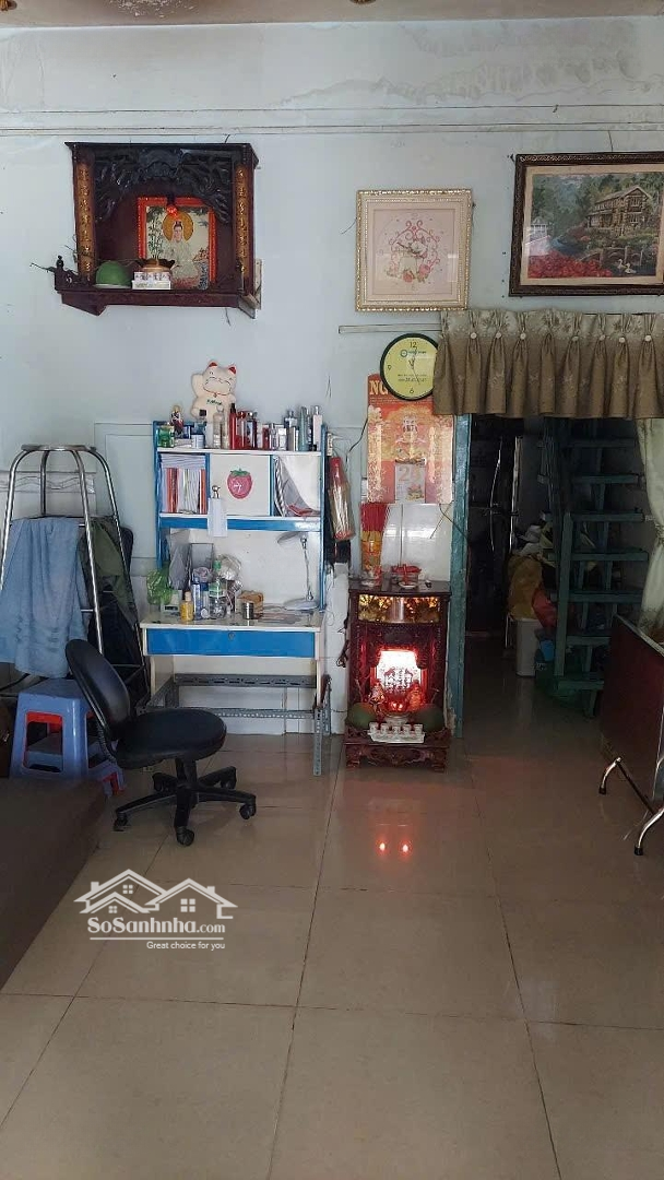 Ảnh 3