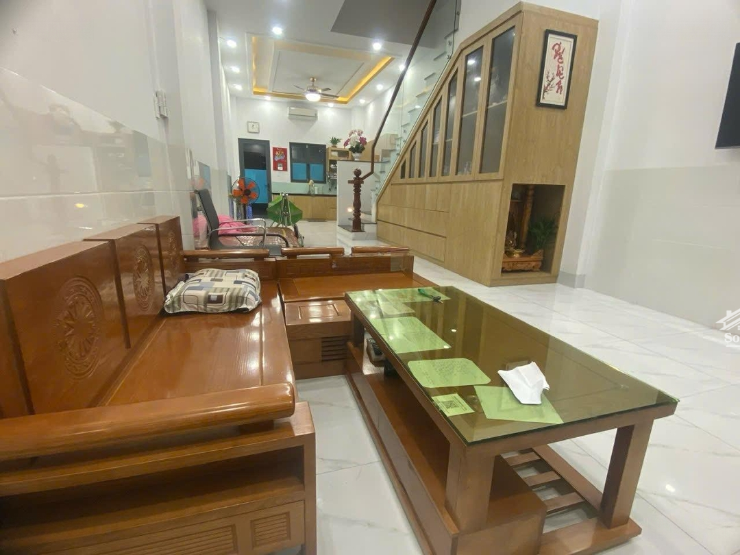 Ảnh 1