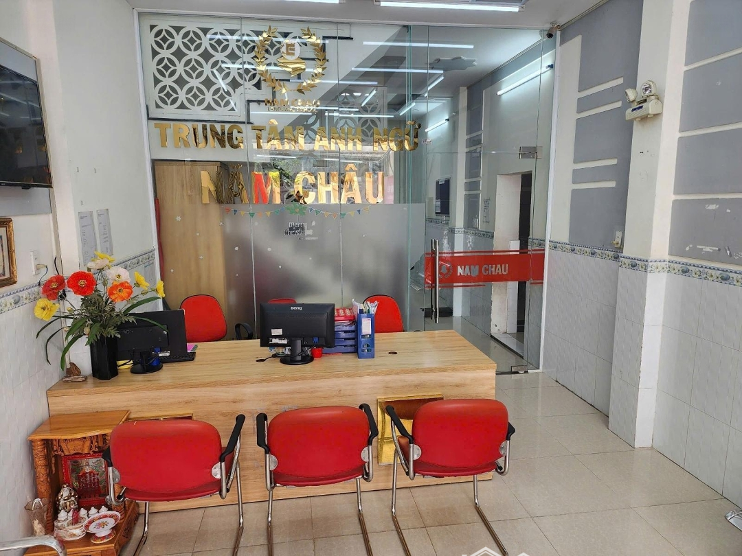 Ảnh 2
