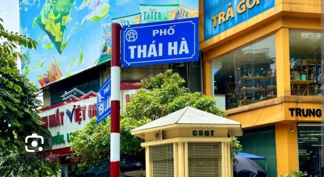 Ảnh 1