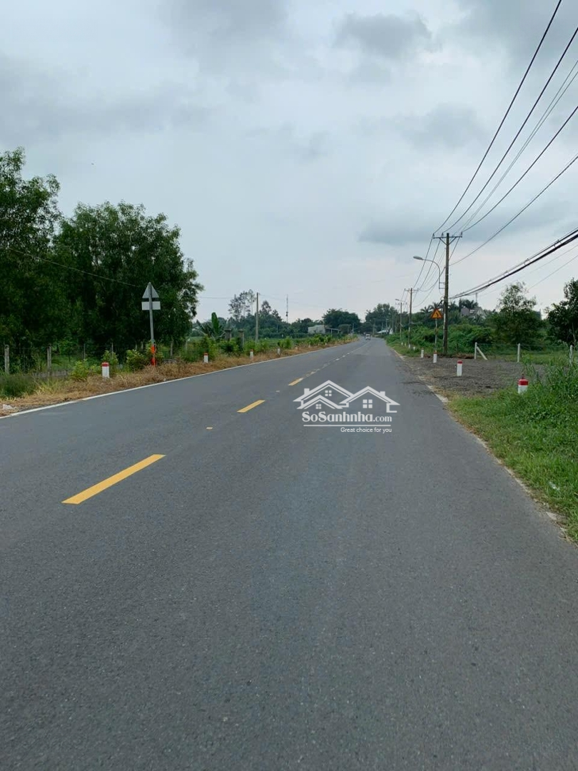 Ảnh 1