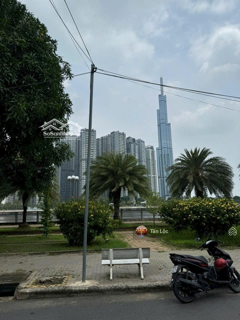 Ảnh 2