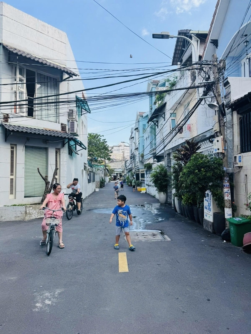 Ảnh 1