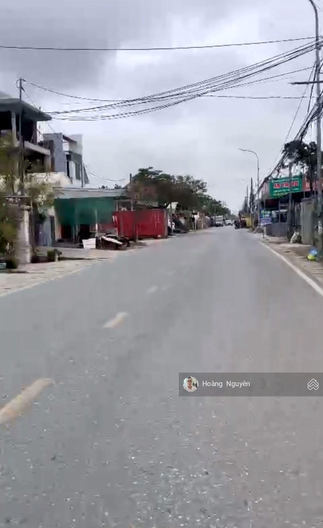 Ảnh 3