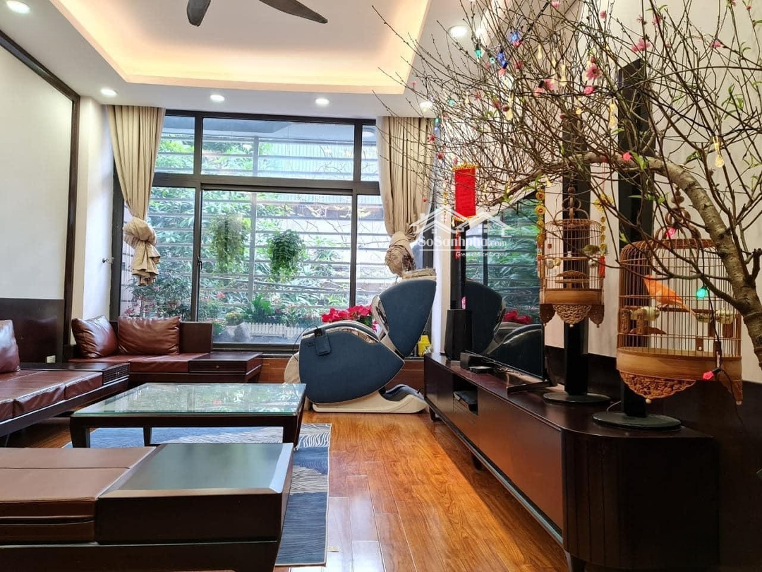 Ảnh 1