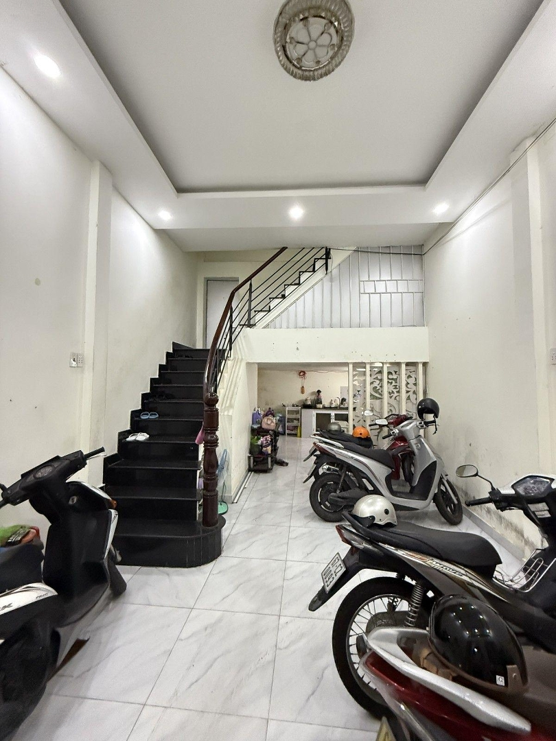 Ảnh 2