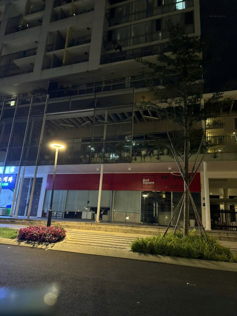 Ảnh 2