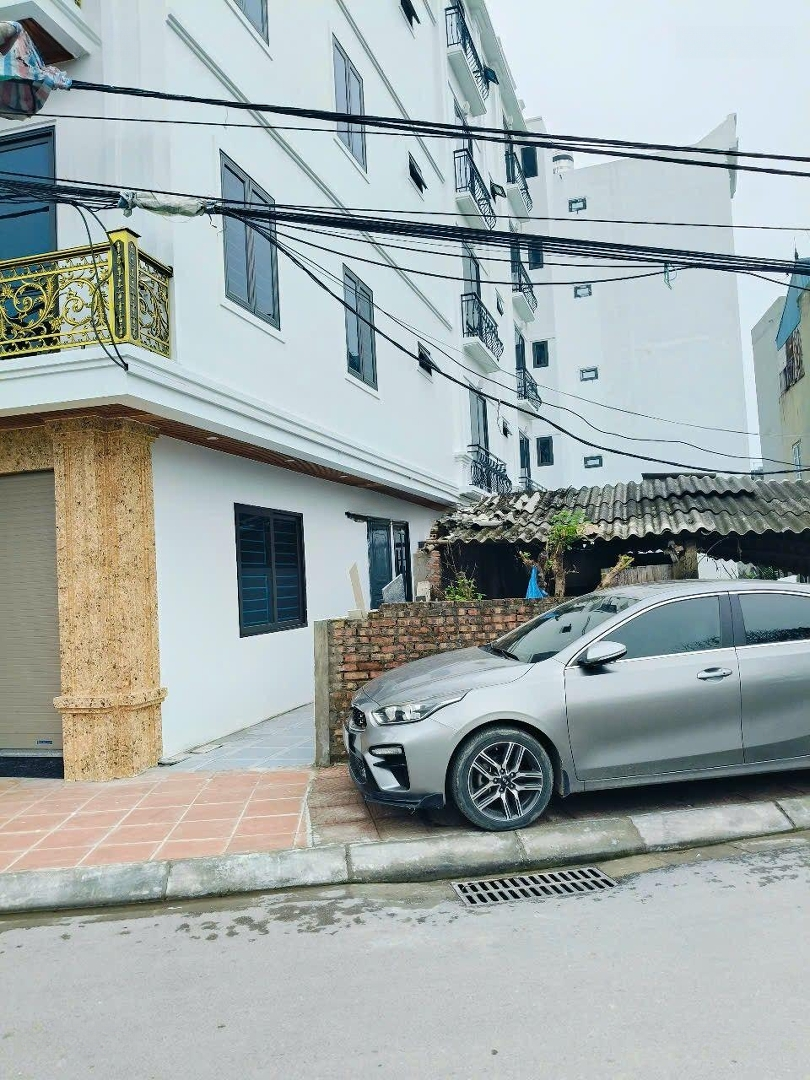 Ảnh 2