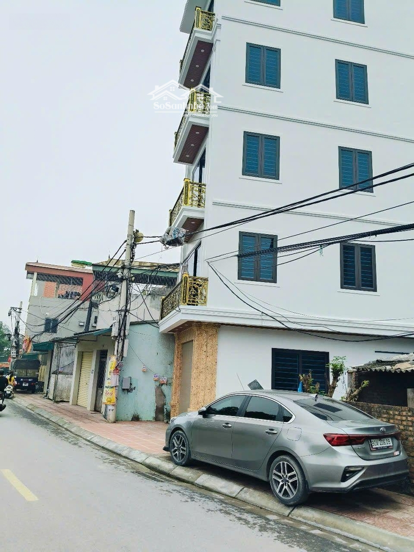 Ảnh 1