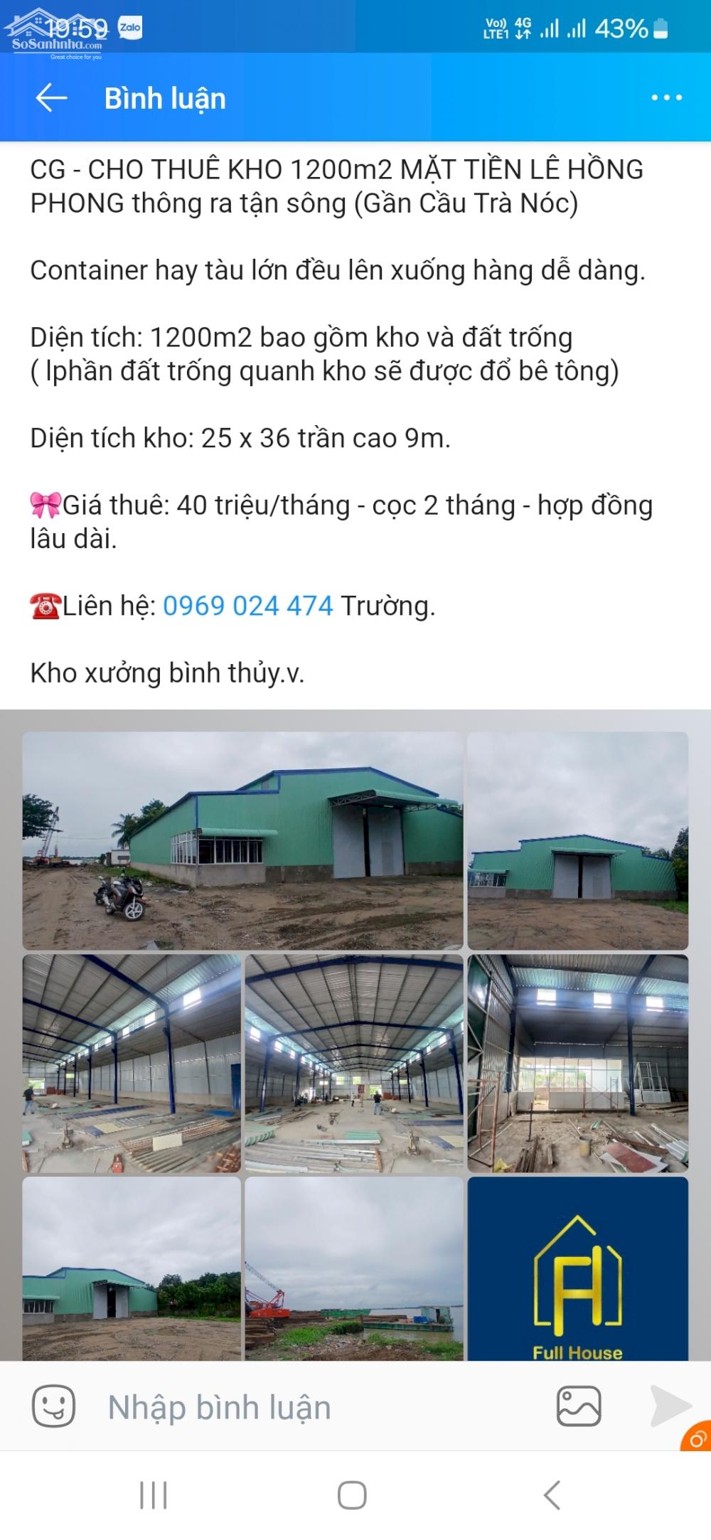 Ảnh 2