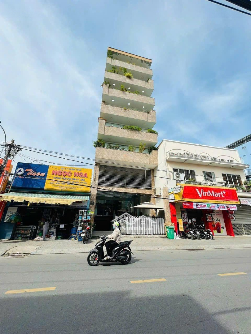 Ảnh 2
