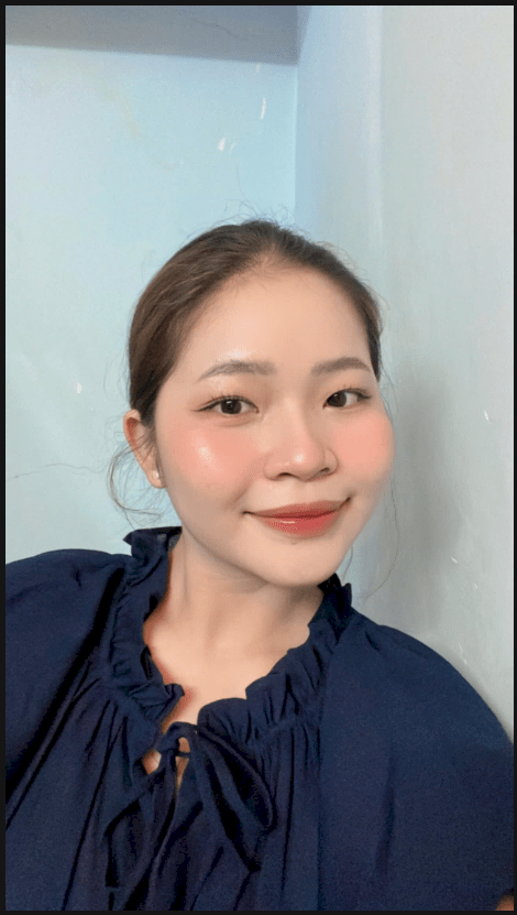 Hân Trần