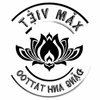 Xăm Hình Nghệ Thuật - Xăm Việt Tattoo