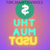 thu mua usdt uy tín an toàn mua bán usdt