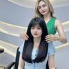 NGUYỄN TRUNG Hair Artist - Salon Tóc Thủ Dầu Một, Bình Dương2