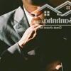 Bất động sản Mộc Châu2