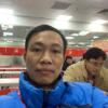 Pham hoang dao2