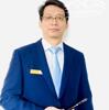 Chuyên BĐS2