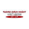 Chuyển Nhà Trọn Gói Thành Hưng2