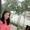 Lương Vũ Bất động sản Tây Hồ.2