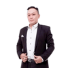 Minh - BĐS Nhà Phố GV, PN, BT2