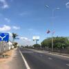 Nhà đất Phan Thiết2