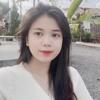 THỔ CƯ ĐÀ NẴNG2