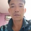 Bất động sản thổ cư Hà Nội2