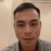 nguyễn manh tiến2