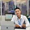 Bất Động Sản HT2