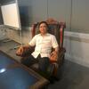 BĐS ĐẠI PHÁT2