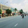 ĐỊA ỐC GIA QUÝ2