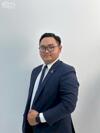 Thanh Bền BĐS
