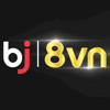 BJ88 x BJ8VN.net - 5697
