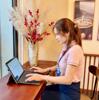 Bất động sản Centa Vsip Từ Sơn