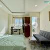 Căn hộ mini Studio Duplex