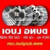 Cửa hàng Lưới inox - Dũng Lưới
