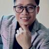 Nhật Quang Real
