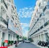 Chỉnh Nhà phố Sài Gòn